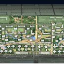 가락 시영아파트 재건축사업 본격 추진(우리도 빨리추진 해야 할텐데) 이미지