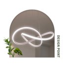 26410-520-002-001 | [주방] 동탄인테리어 | 동탄시범다은마을포스코더샵 37PY | 화성인테리어 | 경기인테리어 | 군더더기...