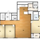 푸르지오부동산중개 이미지