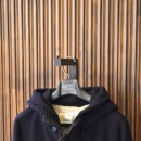 이이엘(EEL) 이미지