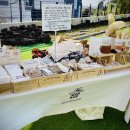 차롱네 멍밥상 이미지