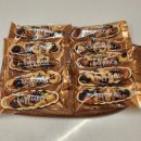 젤조아달콤베이커리 | 영양간식 젤조아달콤베이커리 캐슈넛 견과칩 견과류세트선물추천