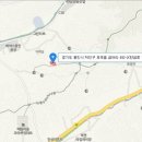 둔전1리 이미지