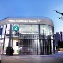 첨단주유소 이미지