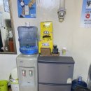 공임나라 춘천근화점 이미지