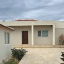 고요정원 | 제주도 동쪽 감성숙소 추천 고요정원 장단점 및 후기