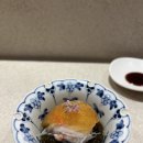 스시사에 | 스시사, 김학준 셰프님의 스시 런치 오마카세 후기