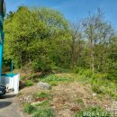 석곡주유소 이미지