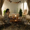 봉전다락 이미지