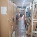 효명고등학교 이미지