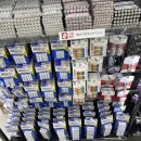 아이워시유 이미지