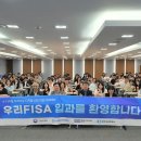 우린 이미지