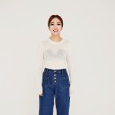 정인컴퍼니