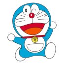 아빠 동물병원 이미지