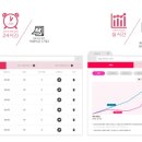 애드씨커뮤니케이션
