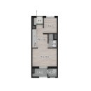 전주신일중학교 이미지