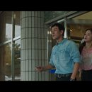 효경목욕탕 이미지