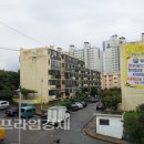 장미주공아파트 이미지