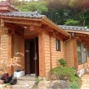 황토집 이미지