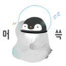 (주) 가나여행사 이미지