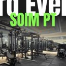 M PT Studio 이미지