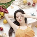 참좋은피부과의원 이미지