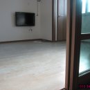 유성고교 버스정류장 이미지