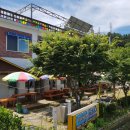 슬기로운 펜션 이미지