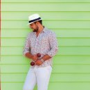 PC데이(DAY) 이미지