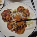 가보반점 이미지