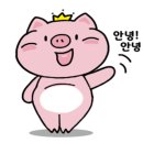 평택농부카페