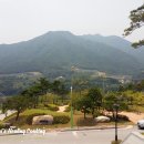 소백산풍기온천리조트 이미지