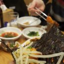 자성화맛집코다리네 미사리점 이미지