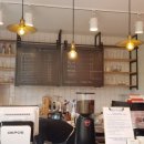 댕댕그라운드 이미지