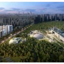 용산-이촌-959 이미지