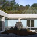 미호박물관 이미지