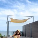 올리비아스테이 | 여수 화양면 펜션 내돈내산 후기! 여수 화양면 풀빌라 올리비아스테이