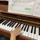 클래식 음악을 즐기는 법 이미지