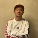 [전문] ‘검찰 송치’ DJ DOC 이하늘 “모든 법적 대응 불사할 것” 이미지