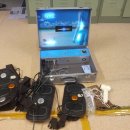 듀존쥬리네 이미지