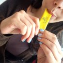 이수진한의원 | 선유도역다이어트 이수진한의원 맛있는다이어트한약