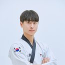 경희대안화태권도장 이미지
