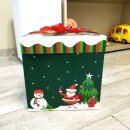 소망아기어린이집 이미지