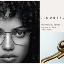 오렌즈 순천연향점&푸른아이웨어 이미지