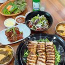 호평동67번길 이미지