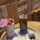 레이크410 이미지