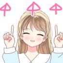 조치과의원 이미지