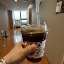 청라아이맘한의원 이미지