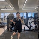 피티샵 | 천호 pt 인피티샵 피티 후기 어깨운동 꿀팁 및 무료체험 정보