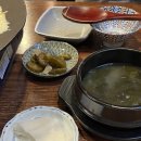 온더가든배곧점 | 배곧맛집 온더가든 닭갈비에 볶음밥까지 완벽